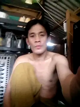 Hot-babyyboy30 online show from July 29, 4:43 am