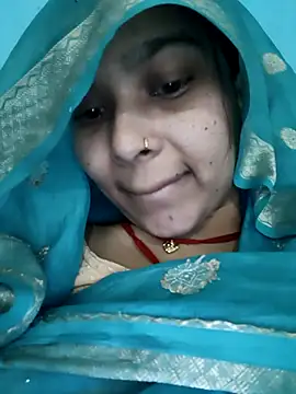 Cute Arushi online show from March 7, 9:17 am