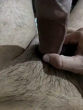 Snapshot of Sexy_Kashish11 chatting on November 2, 4:53 pm Sexy Kashish11 online show from November 2, 4:53 pm