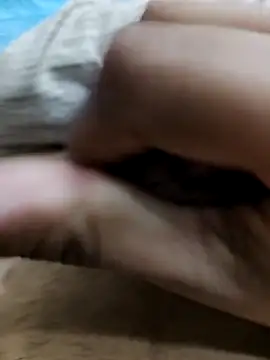 Snapshot of Sexy_Kashish11 chatting on November 19, 3:28 am Sexy Kashish11 online show from November 19, 3:28 am