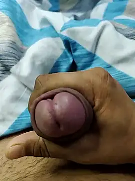 Snapshot of Sexy_Kashish11 chatting on November 30, 11:53 pm Sexy Kashish11 online show from November 30, 11:53 pm