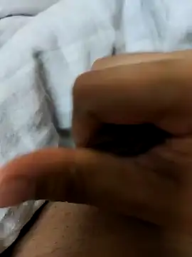 Snapshot of Sexy_Kashish11 chatting on December 5, 7:43 pm Sexy Kashish11 online show from December 5, 7:43 pm