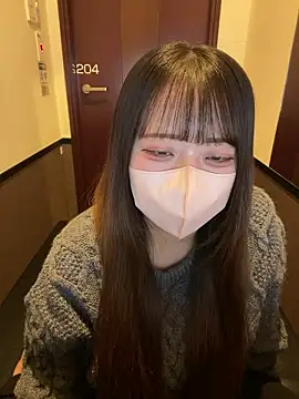 emiri da nyan online show from January 15, 12:10 pm