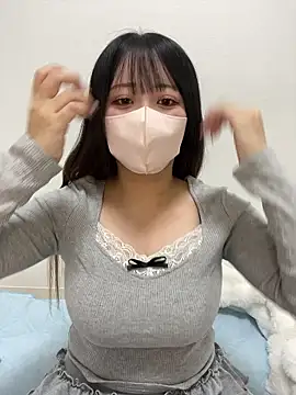 emiri da nyan online show from April 25, 5:10 am