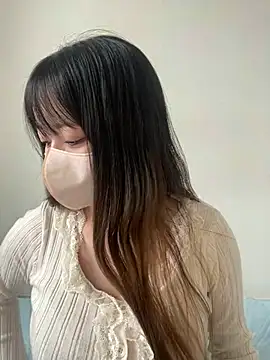 emiri da nyan online show from April 29, 5:22 am