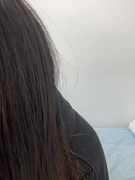 emiri da nyan online show from May 5, 5:26 am