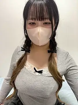 emiri da nyan online show from June 9, 3:23 pm