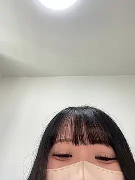 emiri da nyan online show from June 11, 6:11 am