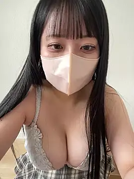 emiri da nyan online show from June 16, 3:09 am