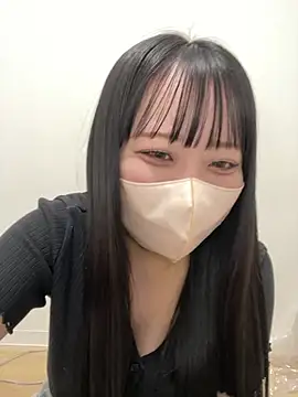 emiri da nyan online show from June 17, 3:09 am