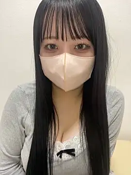 emiri da nyan online show from June 17, 3:13 pm