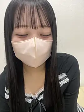 emiri da nyan online show from June 18, 3:18 am