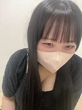 emiri da nyan online show from June 19, 3:11 am