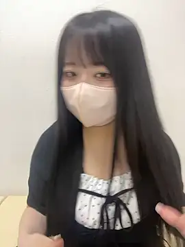 emiri da nyan online show from June 20, 5:54 am