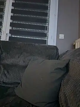 Snapshot of Girlysensuelle chatting on November 3, 8:37 am Girlysensuelle online show from November 3, 8:37 am