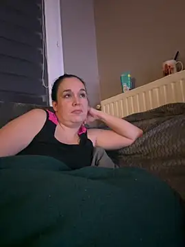 Snapshot of Girlysensuelle chatting on November 17, 8:47 pm Girlysensuelle online show from November 17, 8:47 pm