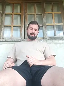 rooliv1 online show from November 16, 10:43 am