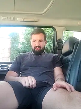 rooliv1 online show from November 21, 6:17 pm