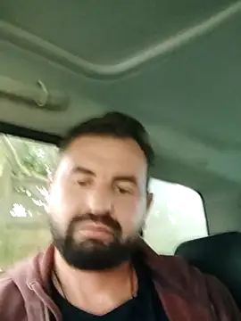 rooliv1 online show from December 17, 8:26 pm