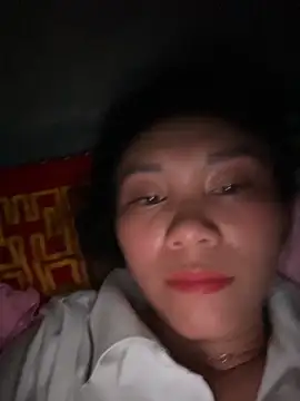 Snapshot of Amino-Suca chatting on November 9, 12:47 pm Amino-Suca online show from November 9, 12:47 pm