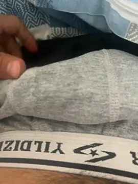 Snapshot of kocayarrako chatting on November 25, 7:30 am kocayarrako online show from November 25, 7:30 am