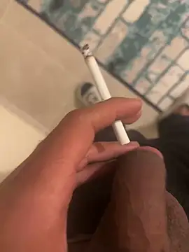 Snapshot of kocayarrako chatting on November 29, 7:28 pm kocayarrako online show from November 29, 7:28 pm