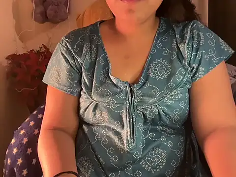 Shilpa 7 online show from January 18, 6:55 pm