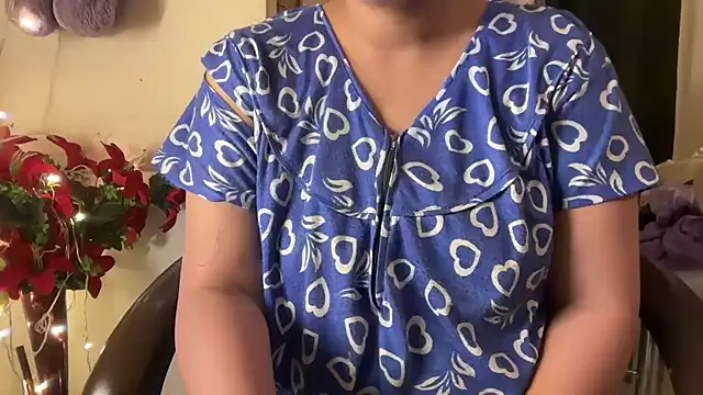 Shilpa 7 online show from February 18, 6:26 pm