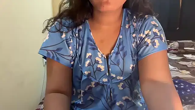Shilpa 7 online show from June 12, 5:34 pm