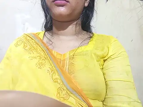 Snapshot of Nancy_queen001 chatting on November 5, 10:10 pm Nancy queen001 online show from November 5, 10:10 pm