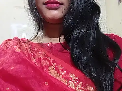 Snapshot of Nancy_queen001 chatting on November 10, 5:34 pm Nancy queen001 online show from November 10, 5:34 pm