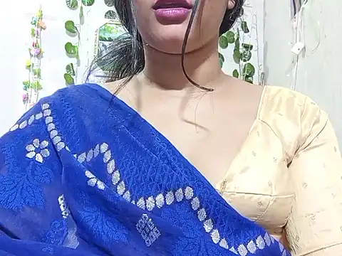 Snapshot of Nancy_queen001 chatting on November 20, 5:12 pm Nancy queen001 online show from November 20, 5:12 pm