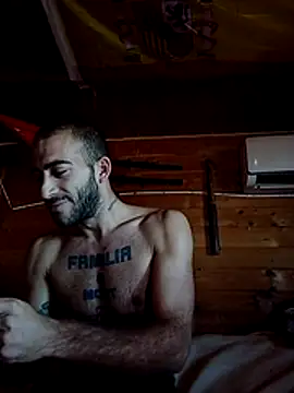 Snapshot of Alicantino69 chatting on November 22, 8:02 am Alicantino69 online show from November 22, 8:02 am