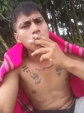 Snapshot of Ckinetor chatting on December 20, 3:19 pm Ckinetor online show from December 20, 3:19 pm