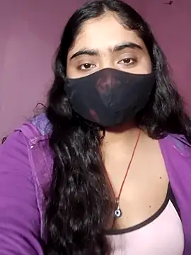 MINAKSHI35 online show from February 3, 2:22 pm