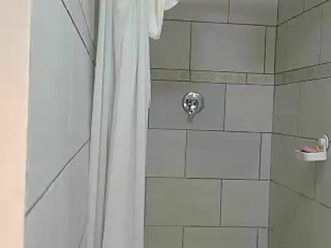 baddiemine05 online show from November 18, 7:18 pm