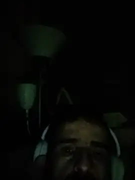Snapshot of bubu38Goody chatting on June 2, 6:54 pm bubu38Goody online show from June 2, 6:54 pm
