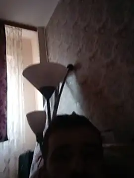Snapshot of bubu38Goody chatting on June 3, 5:40 pm bubu38Goody online show from June 3, 5:40 pm