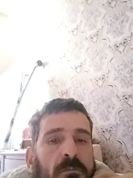 Snapshot of bubu38Goody chatting on June 16, 12:08 pm bubu38Goody online show from June 16, 12:08 pm