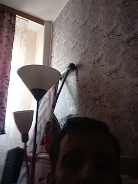 Snapshot of bubu38Goody chatting on June 30, 11:00 am bubu38Goody online show from June 30, 11:00 am