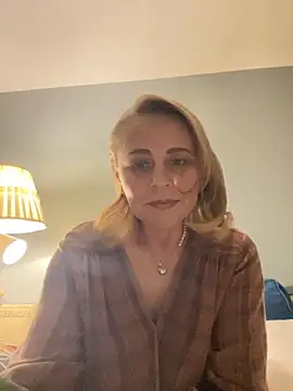 Snapshot of ToriLove777 chatting on November 2, 5:10 am ToriLove777 online show from November 2, 5:10 am