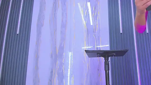 Snapshot of Hot_guys_sex3_ chatting on November 1, 3:03 pm Hot guys sex3 online show from November 1, 3:03 pm