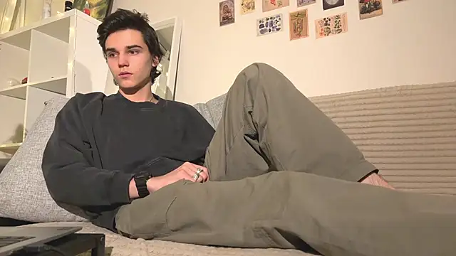 S1mpl D1mpl online show from November 25, 2:06 pm