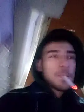 yasinesra757  online show from January 12, 2:39 am