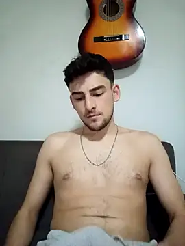 yasinesra757  online show from January 14, 3:23 am