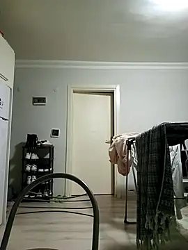 yasinesra757  online show from March 11, 6:47 pm