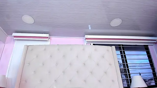 scarlett leblanc  online show from June 26, 11:47 am