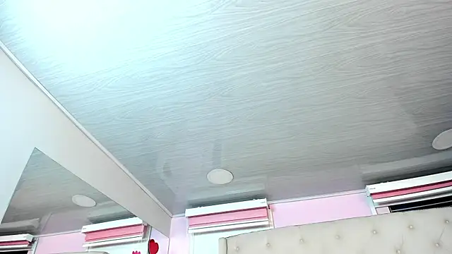 scarlett leblanc  online show from July 7, 11:47 am
