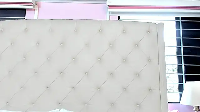 scarlett leblanc  online show from July 23, 11:52 am