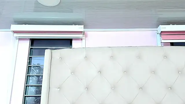 scarlett leblanc  online show from July 29, 11:52 am
